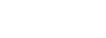 Leziz Hookah Lounge