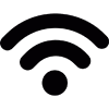 WLAN